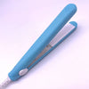 Mini Curler for Effortless Hair